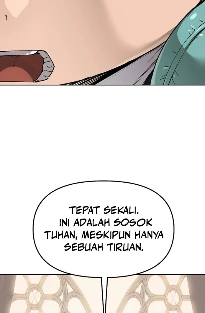 Cosmic Heavenly Demon 3077 Chapter 101 - halaman 13