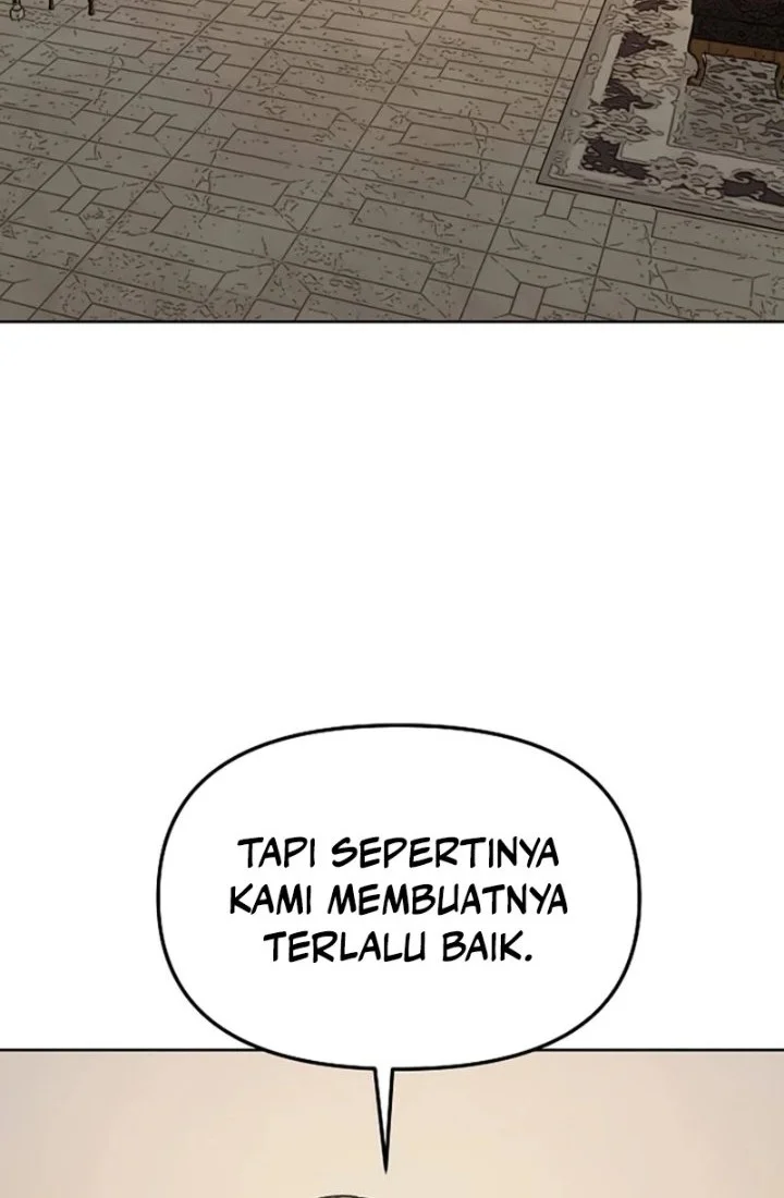 Cosmic Heavenly Demon 3077 Chapter 101 - halaman 17