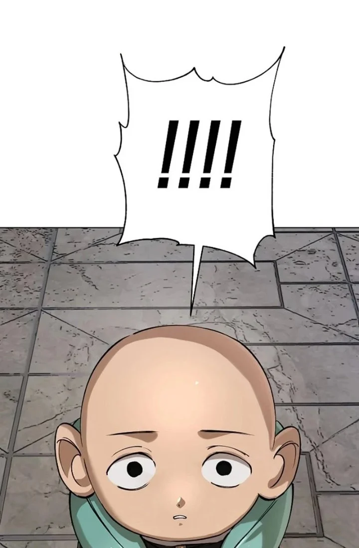Cosmic Heavenly Demon 3077 Chapter 101 - halaman 23