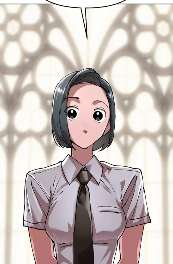 Cosmic Heavenly Demon 3077 Chapter 101 - halaman 29