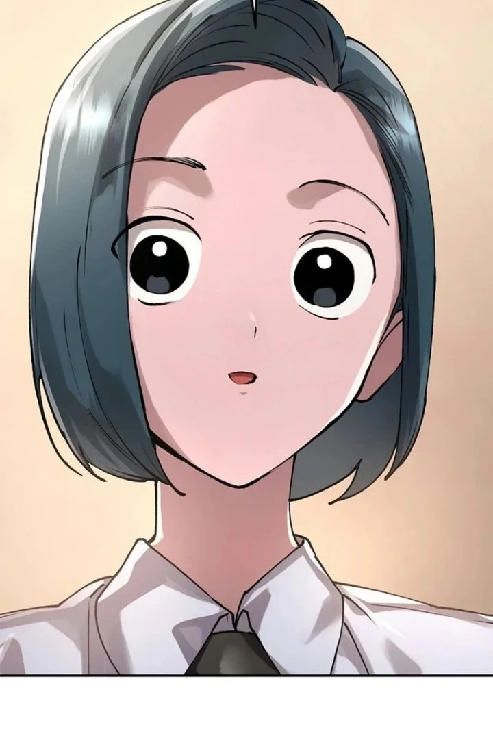 Cosmic Heavenly Demon 3077 Chapter 101 - halaman 31