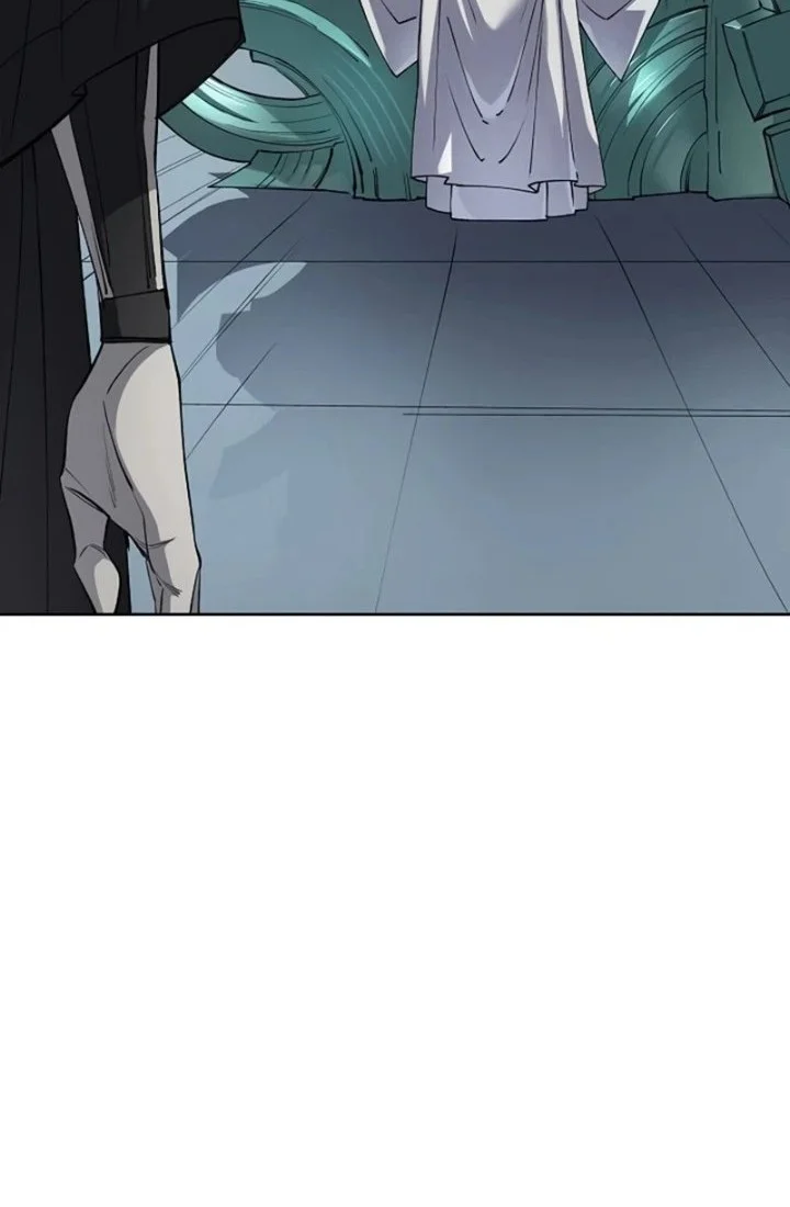 Cosmic Heavenly Demon 3077 Chapter 101 - halaman 39