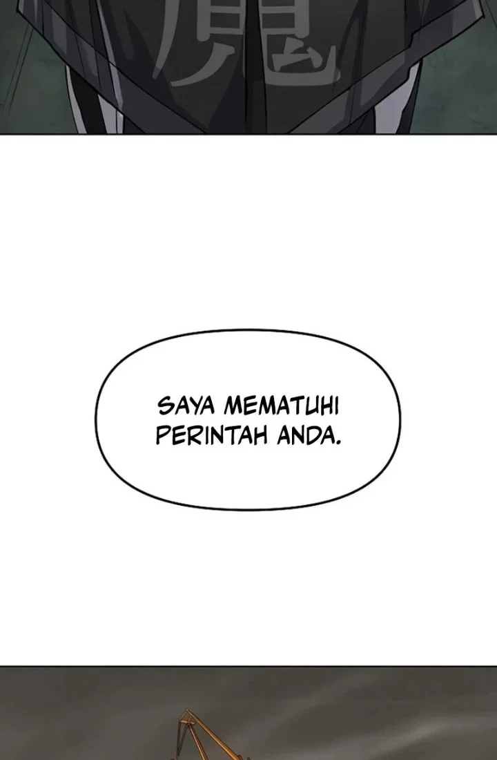 Cosmic Heavenly Demon 3077 Chapter 101 - halaman 41