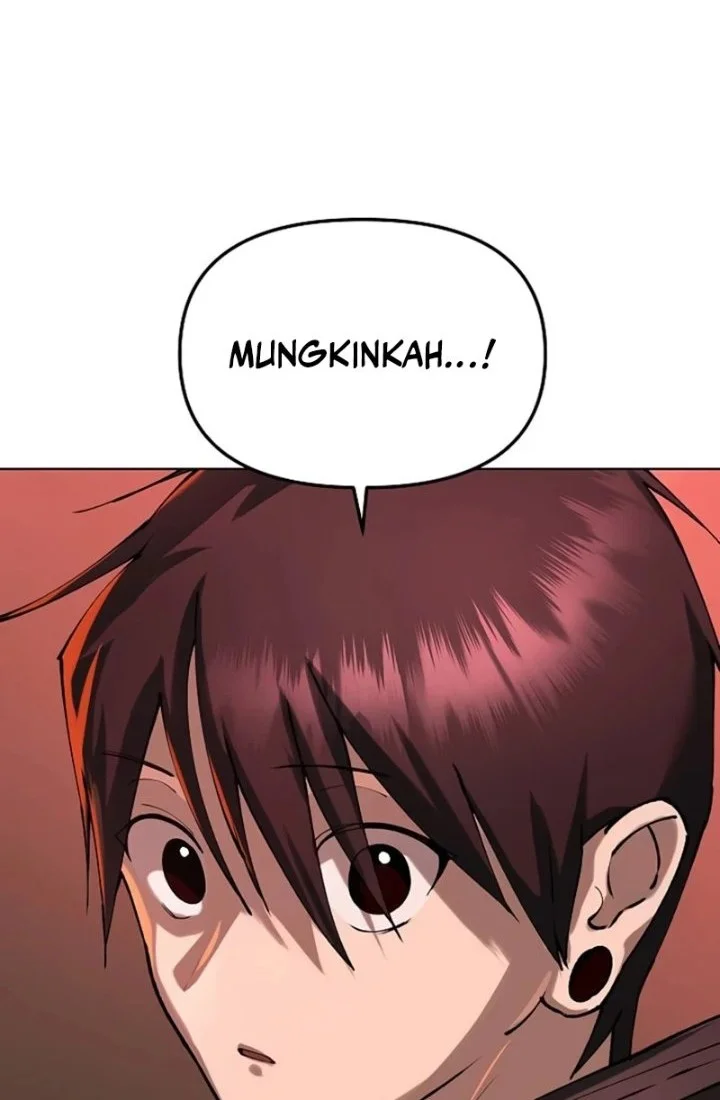 Cosmic Heavenly Demon 3077 Chapter 101 - halaman 53