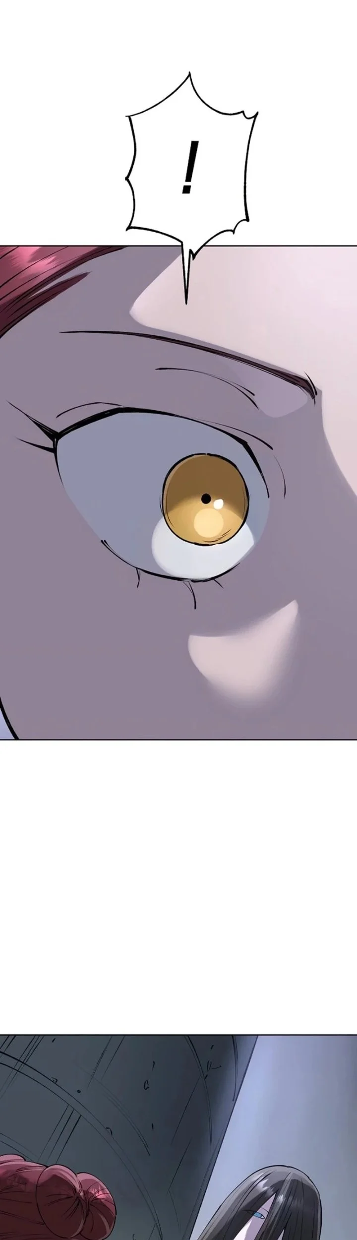 Cosmic Heavenly Demon 3077 Chapter 101 - halaman 62