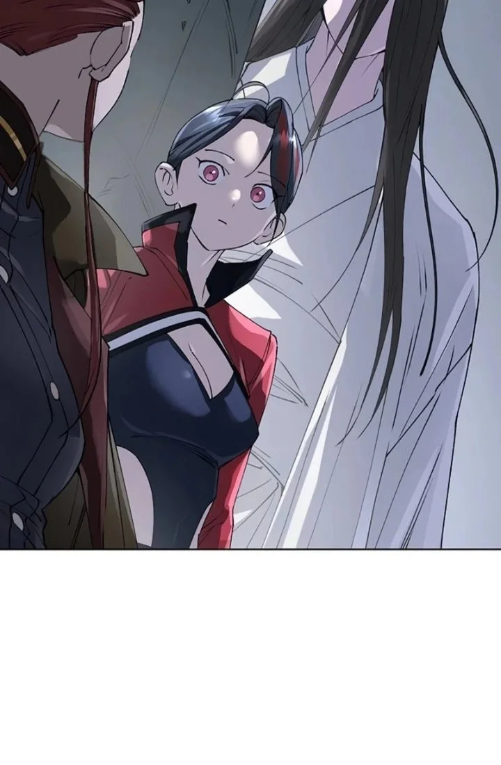 Cosmic Heavenly Demon 3077 Chapter 101 - halaman 63