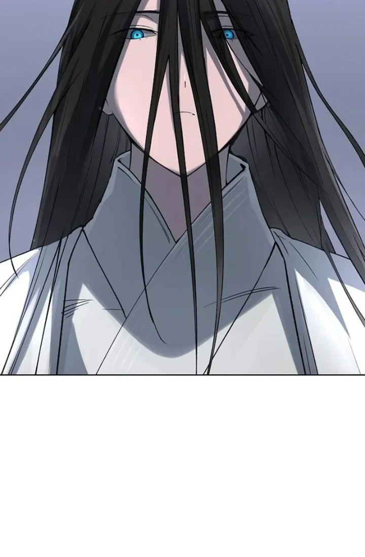Cosmic Heavenly Demon 3077 Chapter 101 - halaman 65
