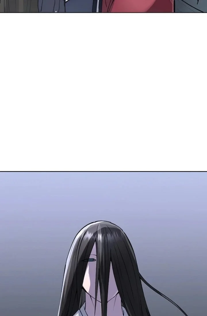 Cosmic Heavenly Demon 3077 Chapter 101 - halaman 73