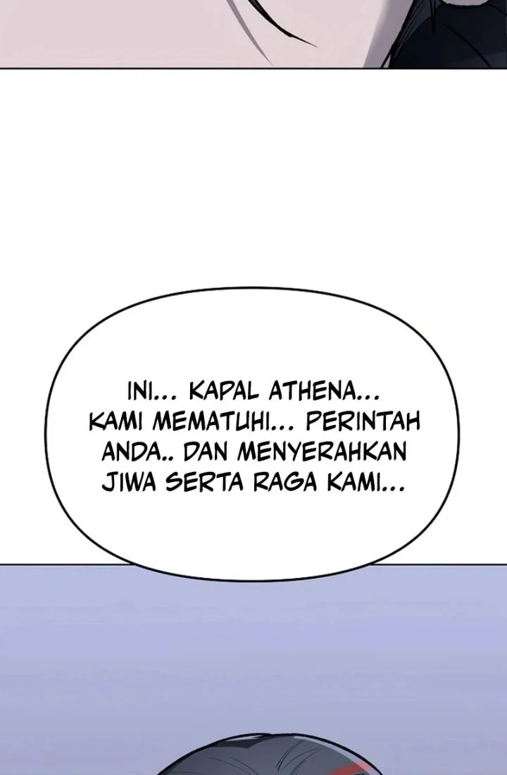 Cosmic Heavenly Demon 3077 Chapter 101 - halaman 75