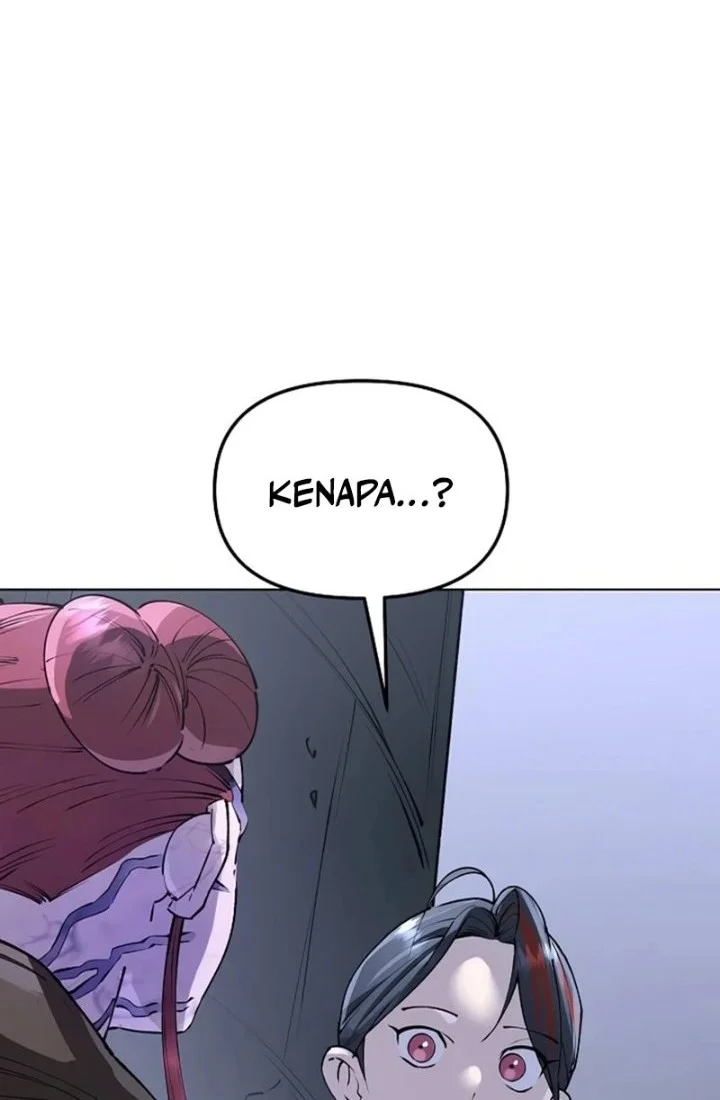 Cosmic Heavenly Demon 3077 Chapter 101 - halaman 77