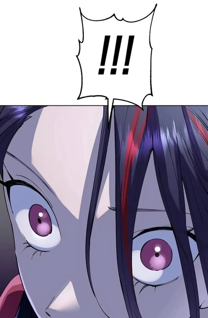 Cosmic Heavenly Demon 3077 Chapter 101 - halaman 81