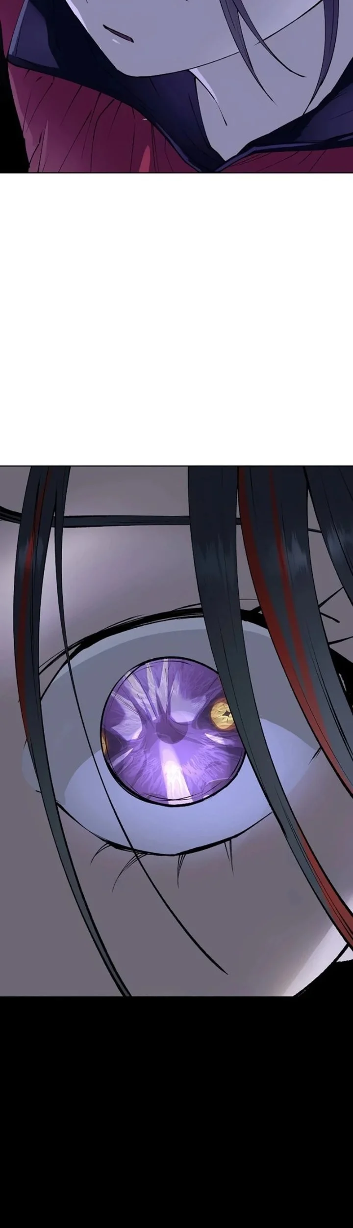 Cosmic Heavenly Demon 3077 Chapter 101 - halaman 82