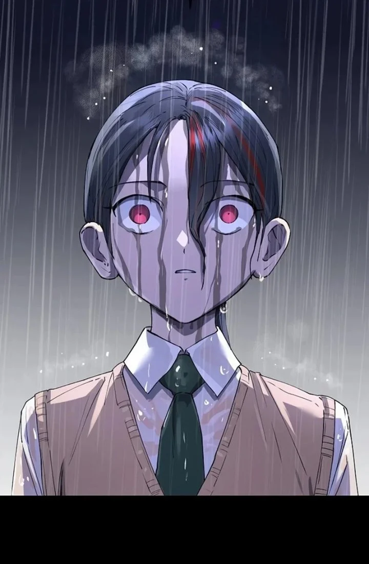 Cosmic Heavenly Demon 3077 Chapter 101 - halaman 87
