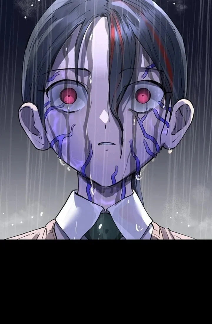 Cosmic Heavenly Demon 3077 Chapter 101 - halaman 89