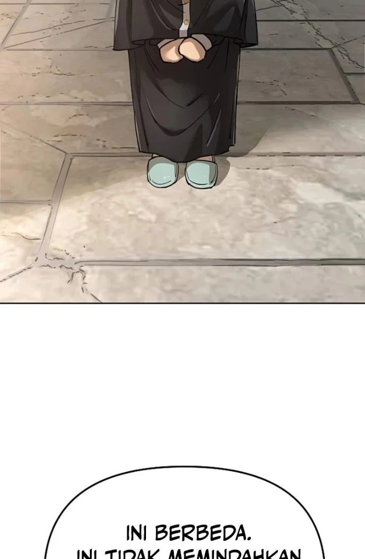 Cosmic Heavenly Demon 3077 Chapter 101 - halaman 9