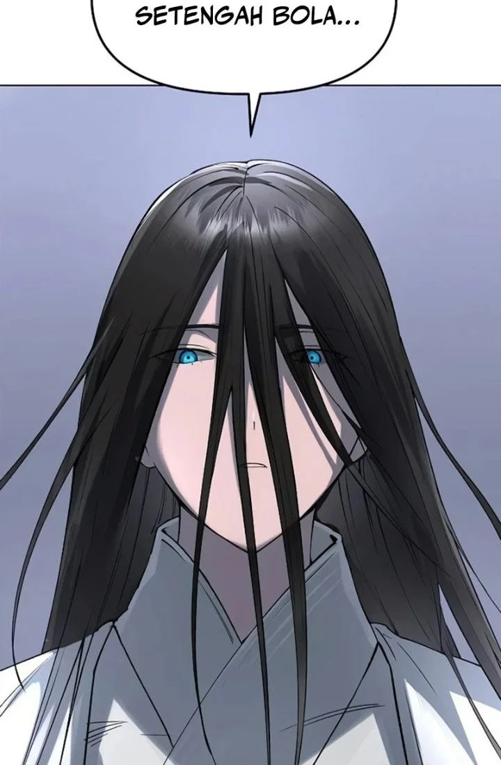 Cosmic Heavenly Demon 3077 Chapter 101 - halaman 97