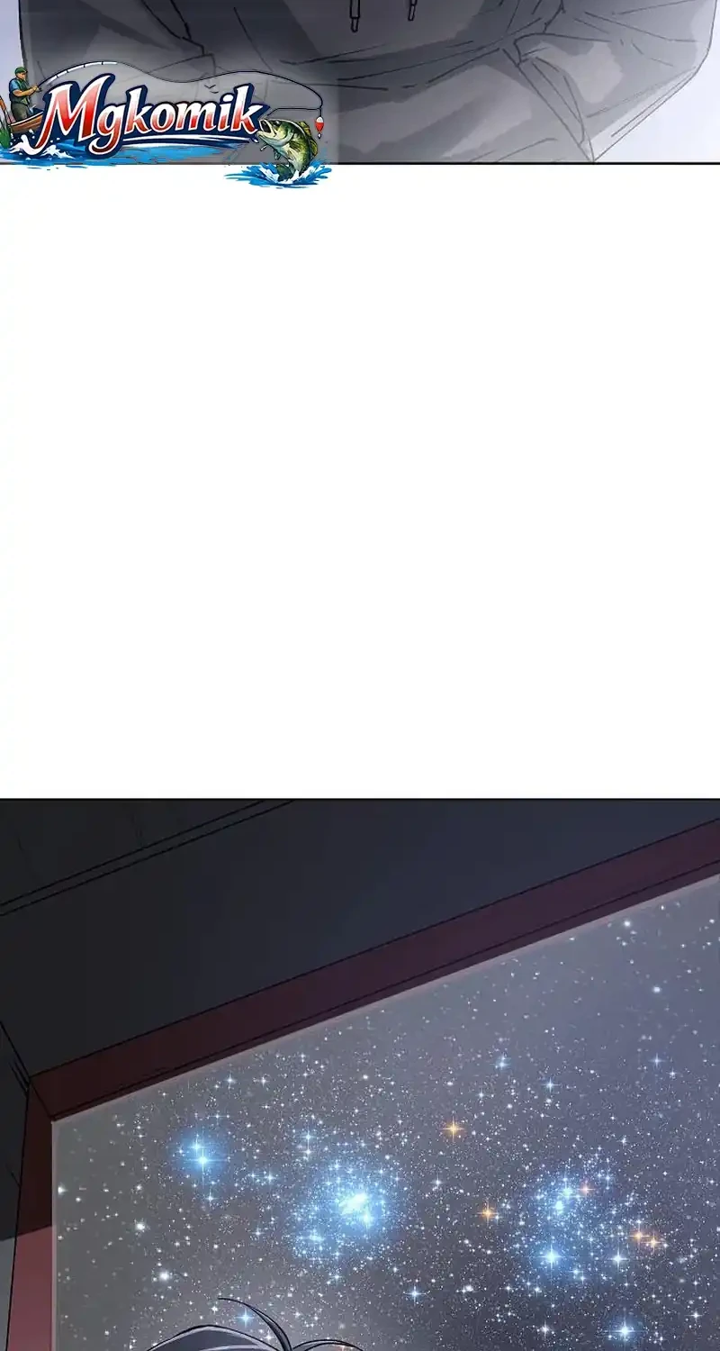 Cosmic Heavenly Demon 3077 Chapter 102 - halaman 19