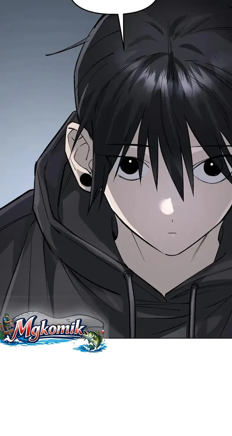 Cosmic Heavenly Demon 3077 Chapter 102 - halaman 33