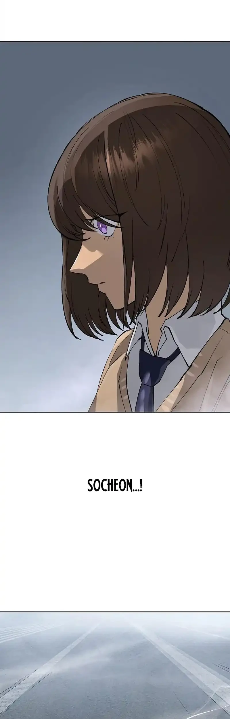 Cosmic Heavenly Demon 3077 Chapter 102 - halaman 36