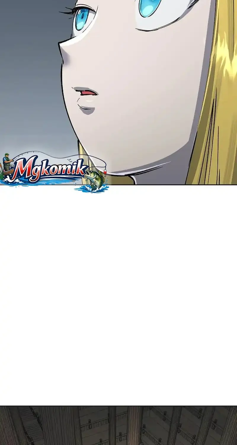 Cosmic Heavenly Demon 3077 Chapter 102 - halaman 41