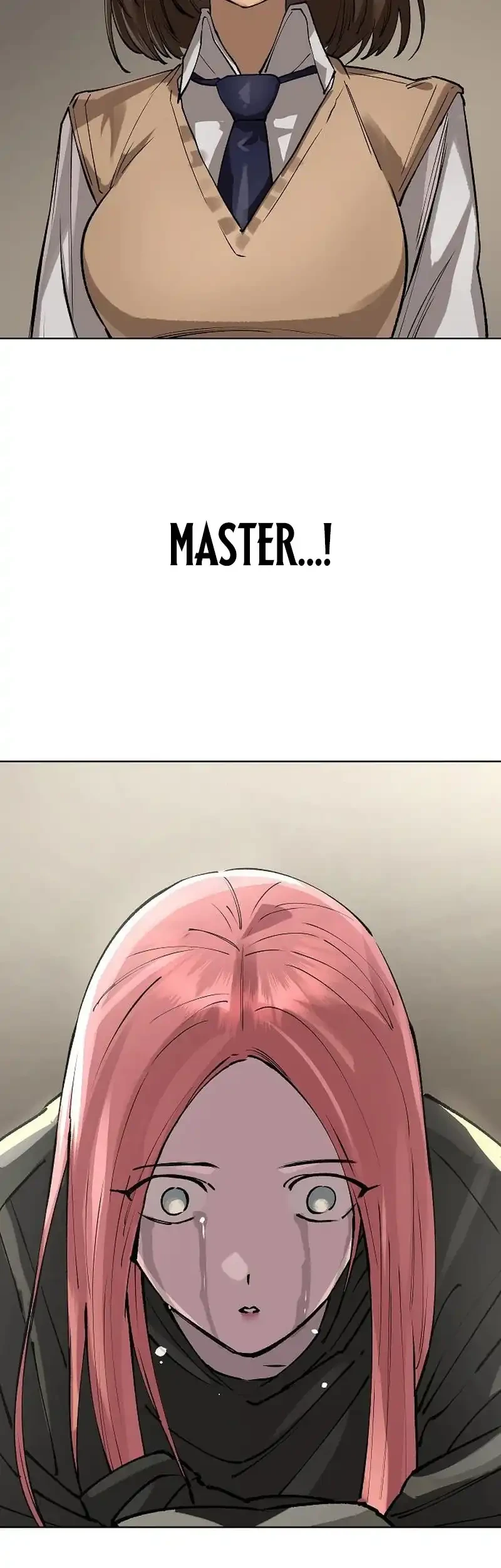 Cosmic Heavenly Demon 3077 Chapter 102 - halaman 46