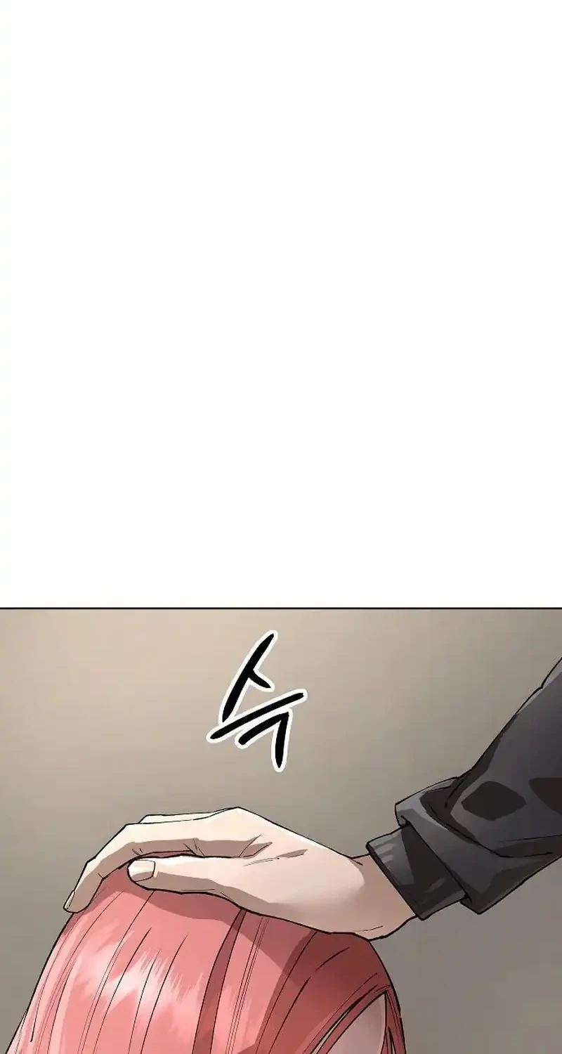 Cosmic Heavenly Demon 3077 Chapter 102 - halaman 47