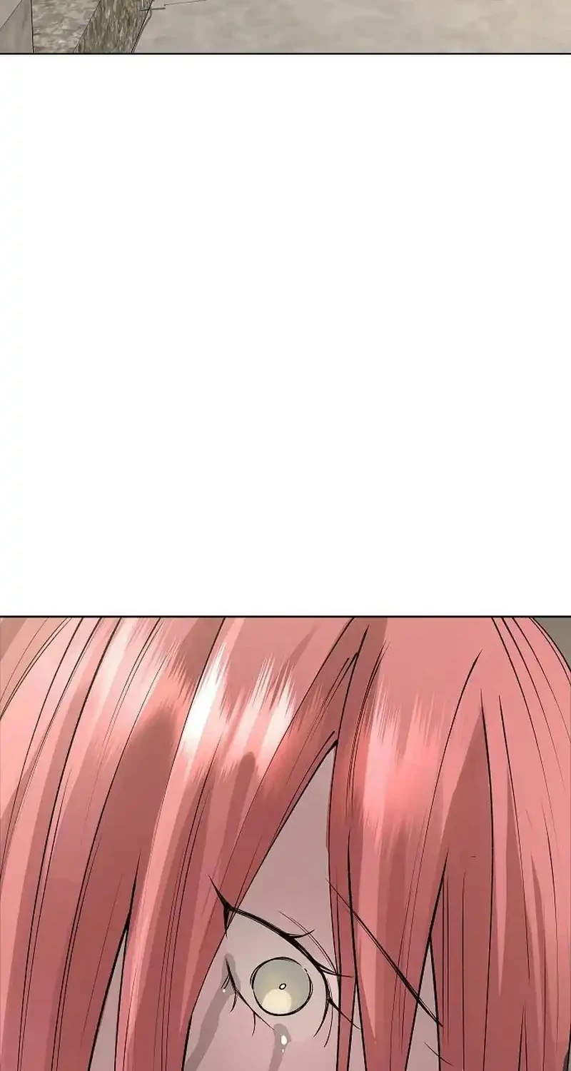 Cosmic Heavenly Demon 3077 Chapter 102 - halaman 49