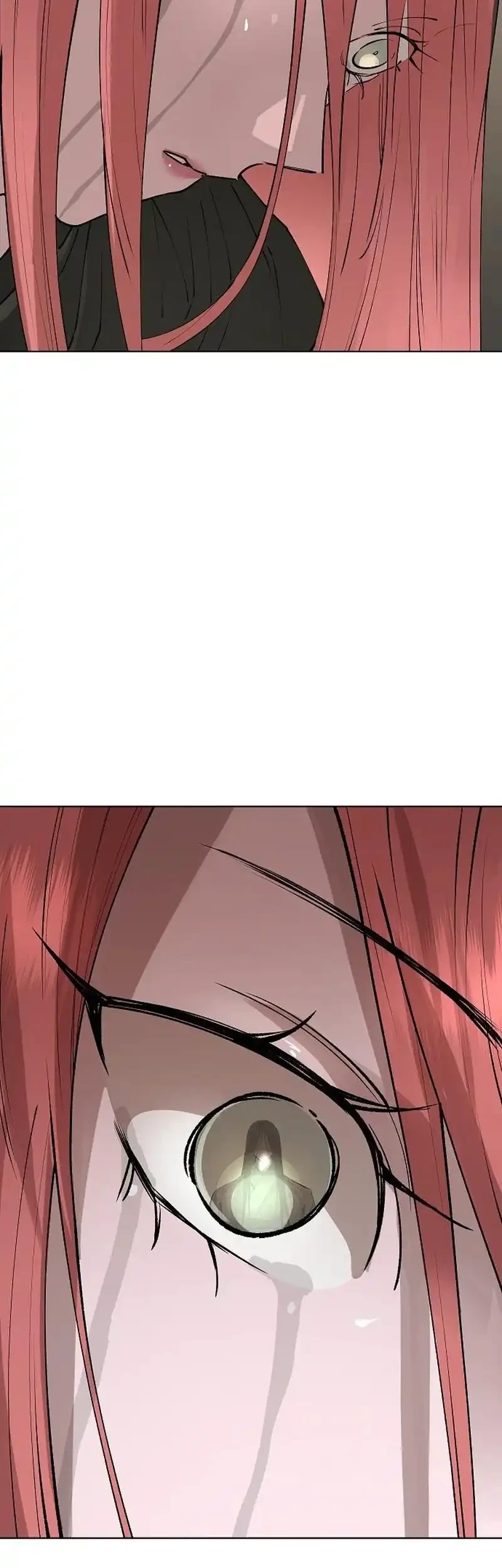 Cosmic Heavenly Demon 3077 Chapter 102 - halaman 50