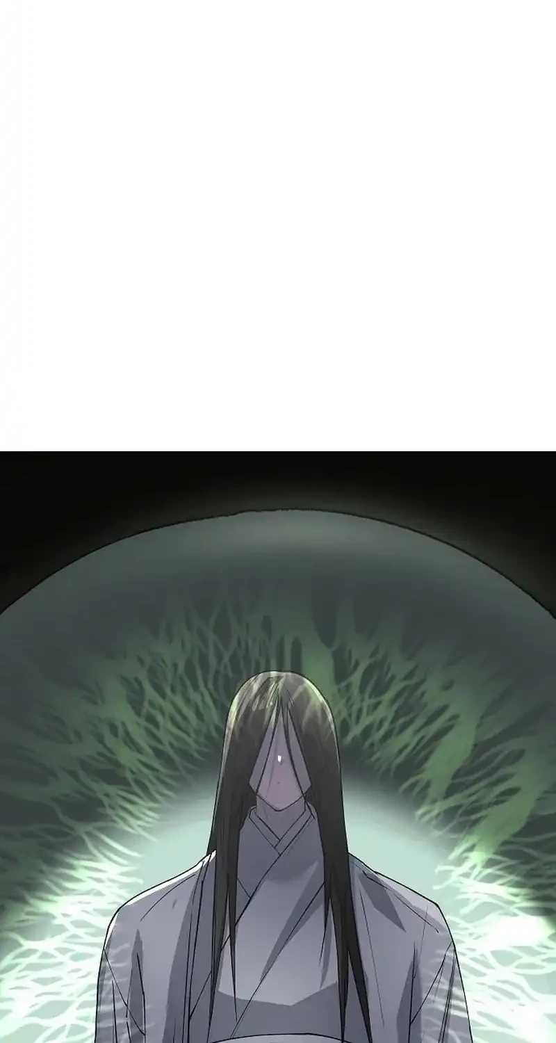 Cosmic Heavenly Demon 3077 Chapter 102 - halaman 51