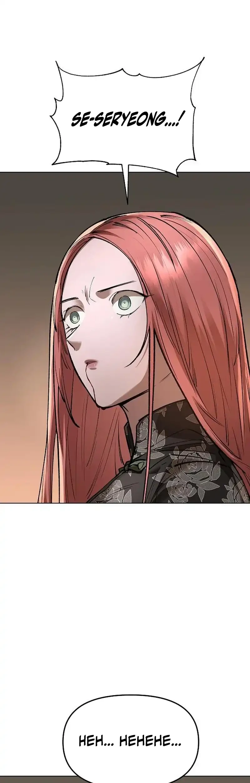 Cosmic Heavenly Demon 3077 Chapter 102 - halaman 60
