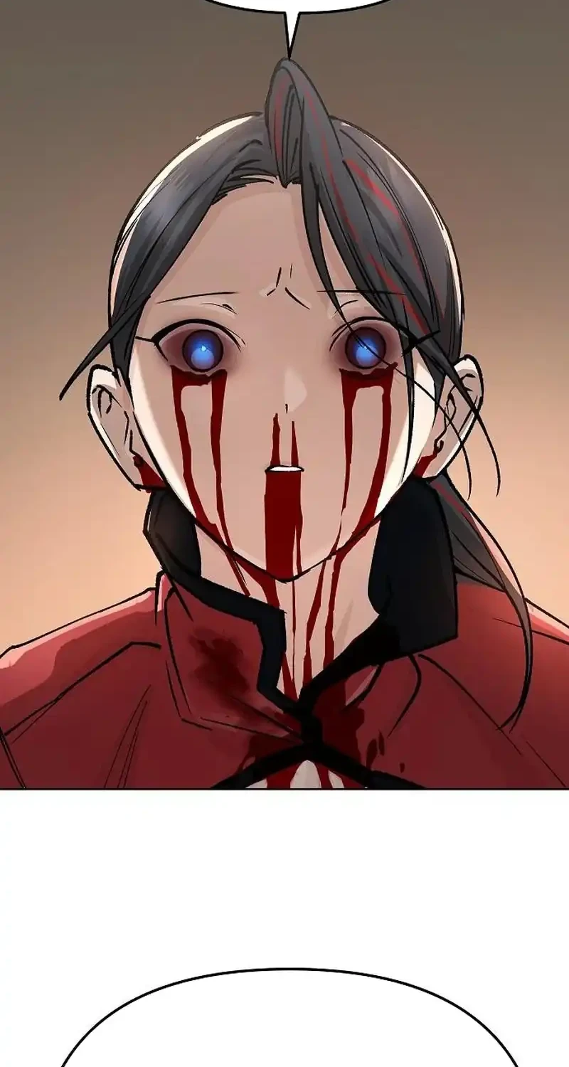 Cosmic Heavenly Demon 3077 Chapter 102 - halaman 61