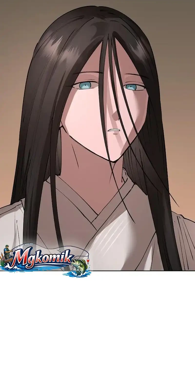 Cosmic Heavenly Demon 3077 Chapter 102 - halaman 63