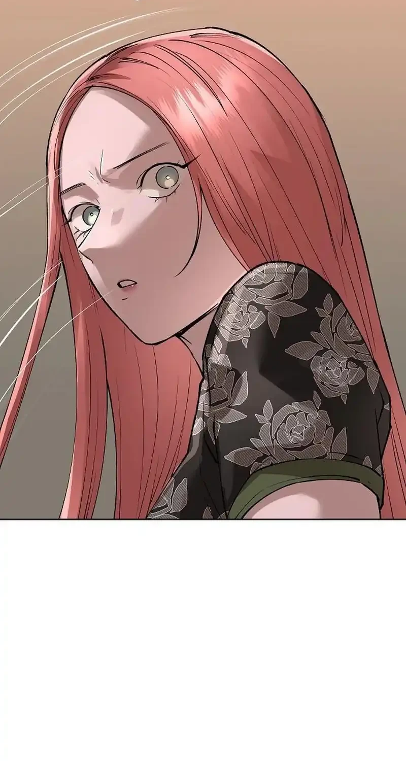 Cosmic Heavenly Demon 3077 Chapter 102 - halaman 65
