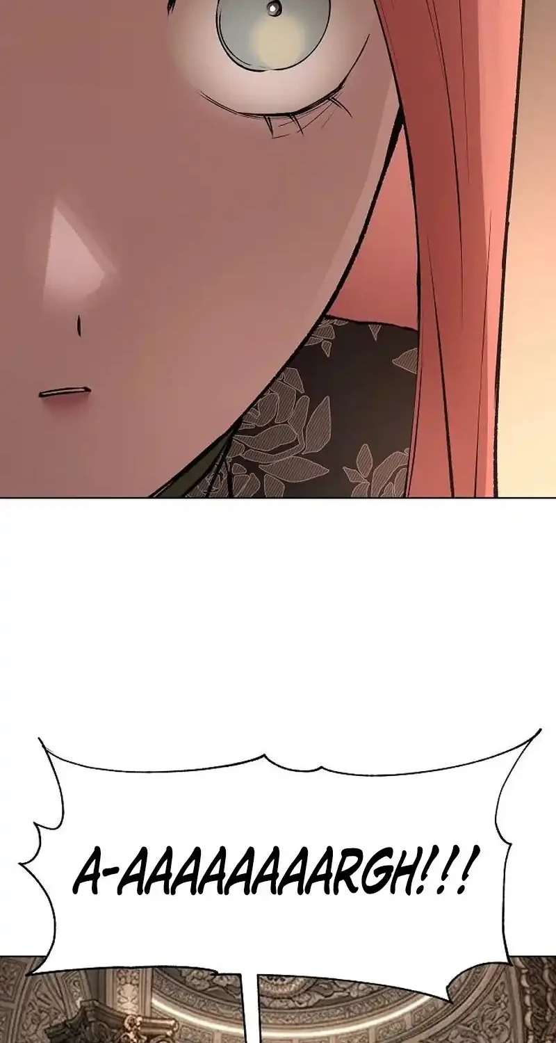 Cosmic Heavenly Demon 3077 Chapter 102 - halaman 69