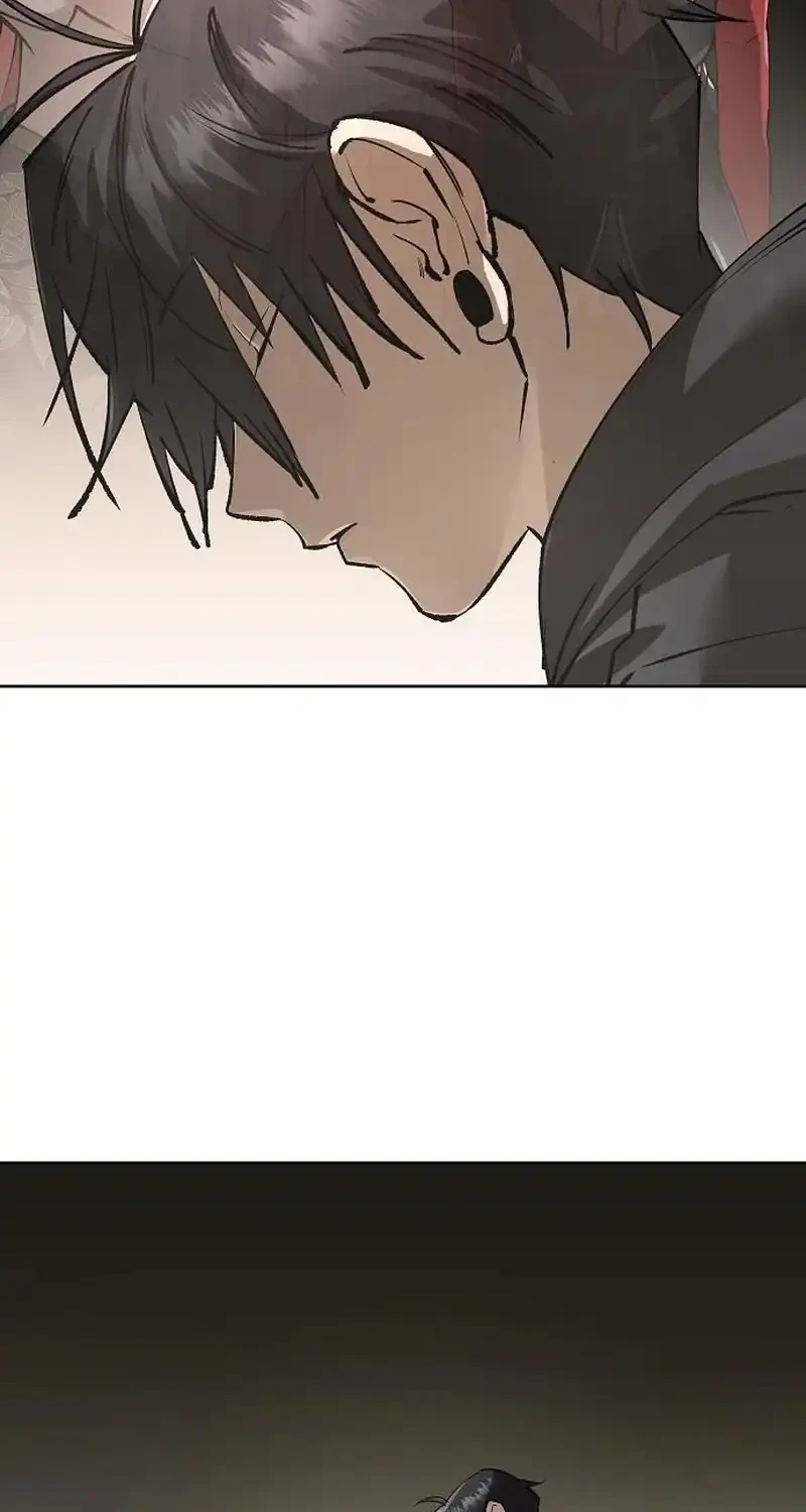 Cosmic Heavenly Demon 3077 Chapter 102 - halaman 71