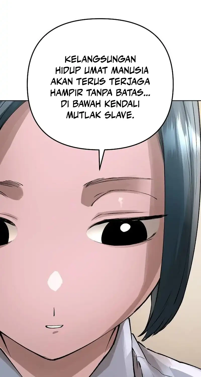 Cosmic Heavenly Demon 3077 Chapter 102 - halaman 83