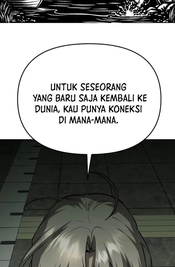 Cosmic Heavenly Demon 3077 Chapter 103 - halaman 15