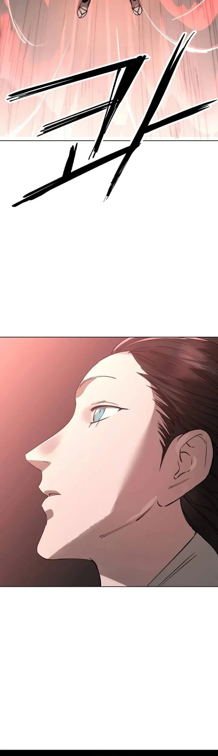 Cosmic Heavenly Demon 3077 Chapter 104 - halaman 25