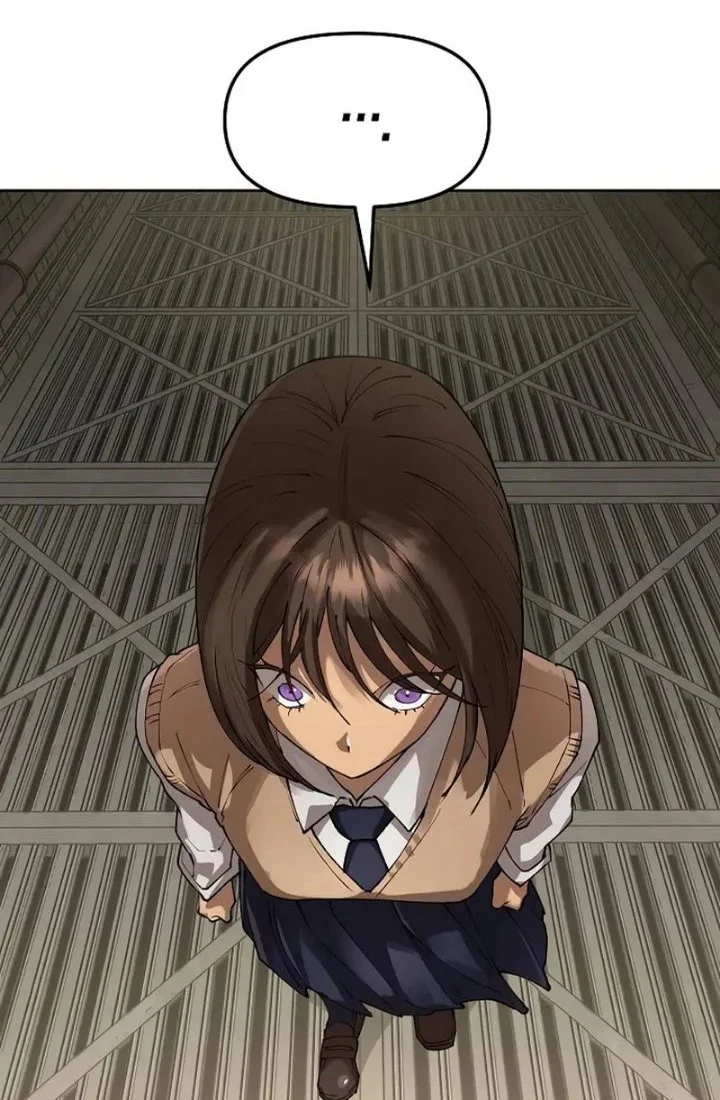 Cosmic Heavenly Demon 3077 Chapter 105 - halaman 2