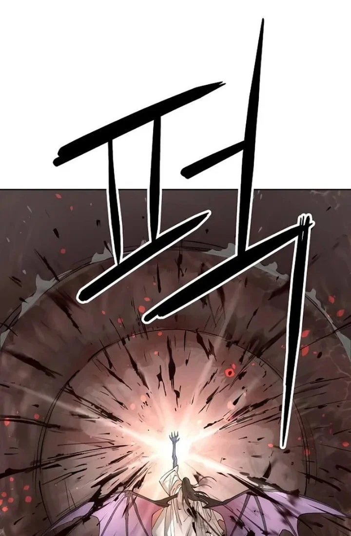 Cosmic Heavenly Demon 3077 Chapter 105 - halaman 24