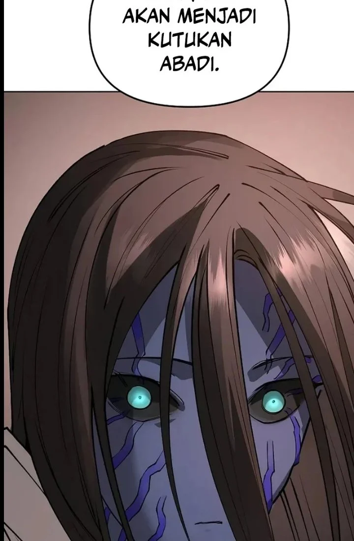 Cosmic Heavenly Demon 3077 Chapter 105 - halaman 30