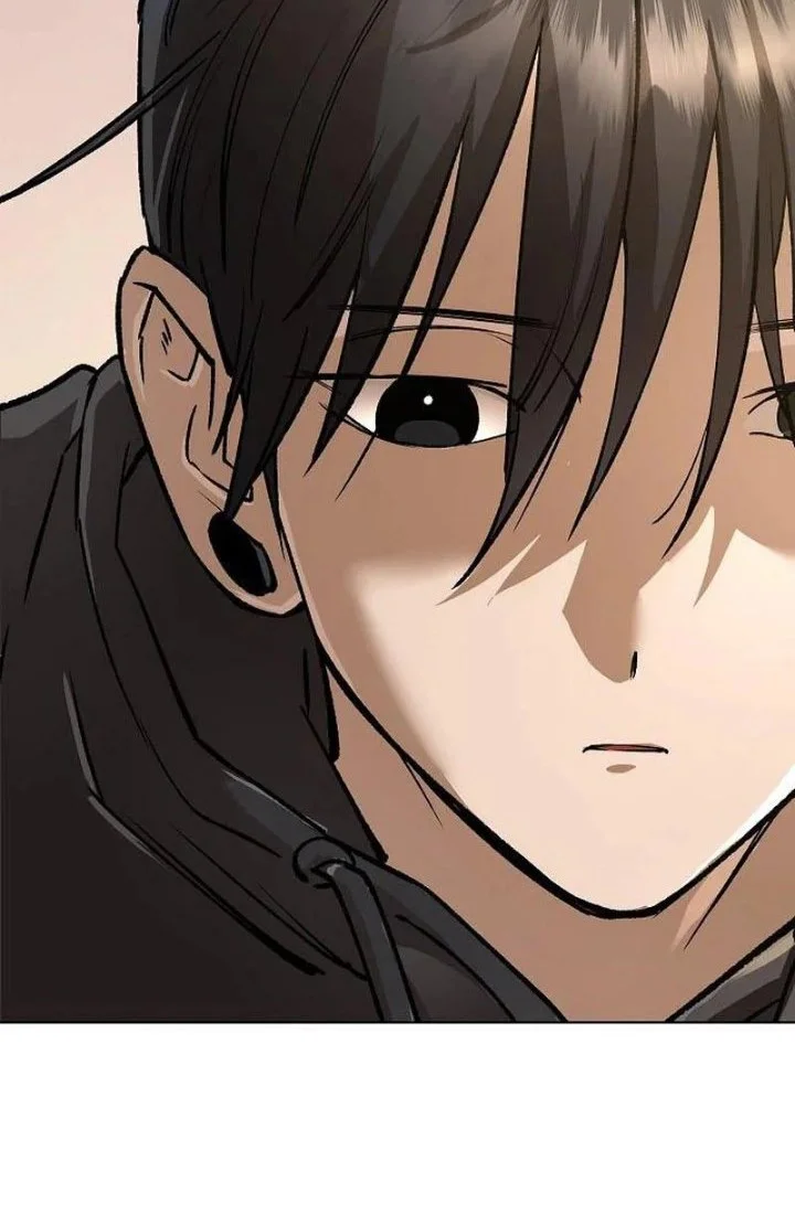 Cosmic Heavenly Demon 3077 Chapter 106 - halaman 11