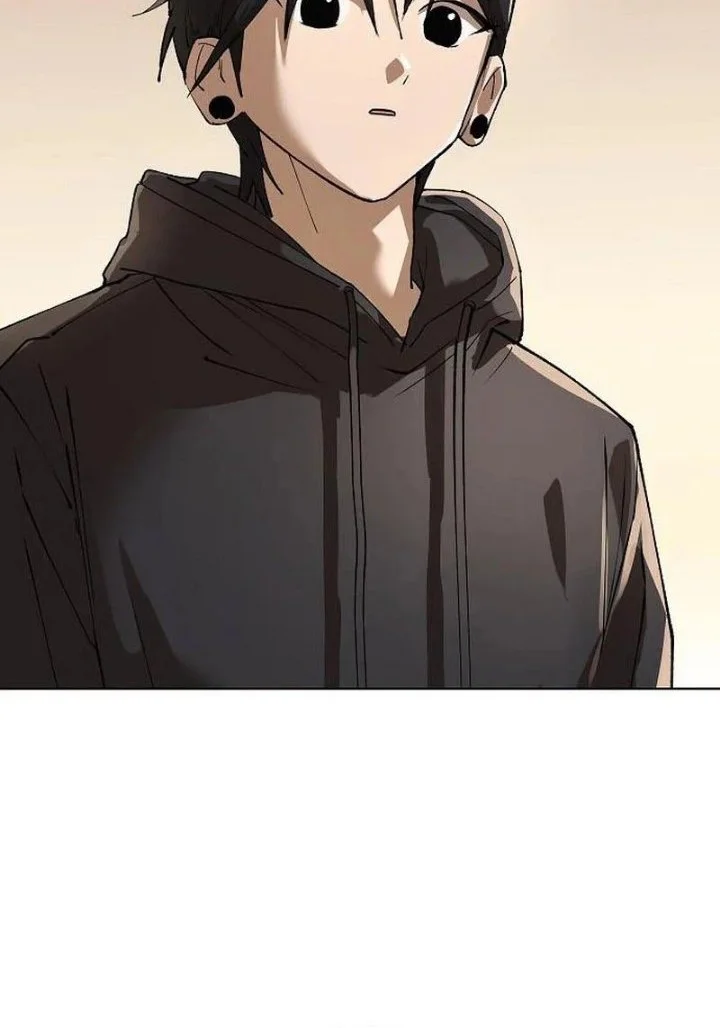 Cosmic Heavenly Demon 3077 Chapter 106 - halaman 15