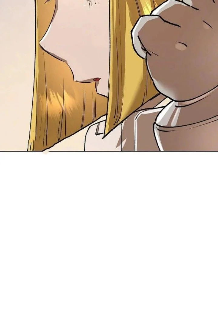 Cosmic Heavenly Demon 3077 Chapter 106 - halaman 17