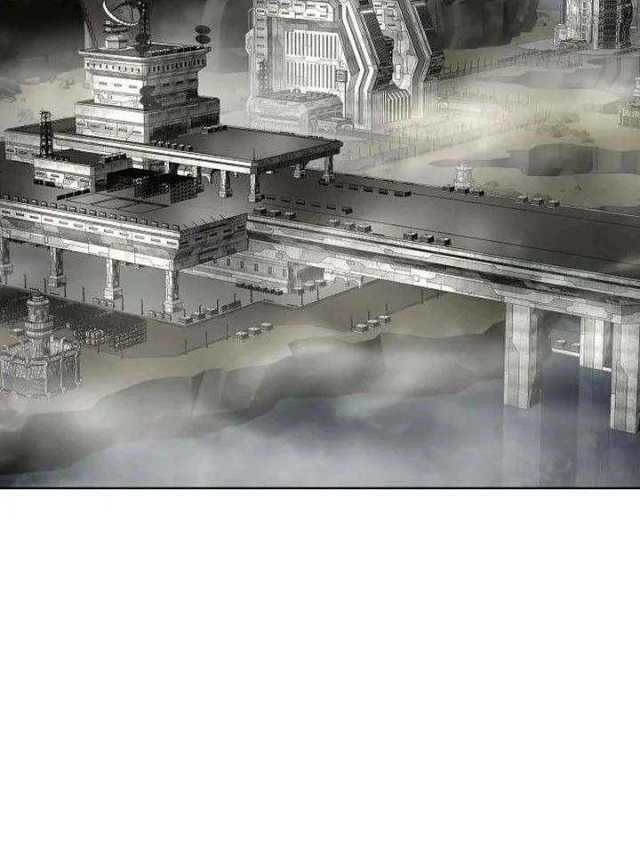 Cosmic Heavenly Demon 3077 Chapter 106 - halaman 19
