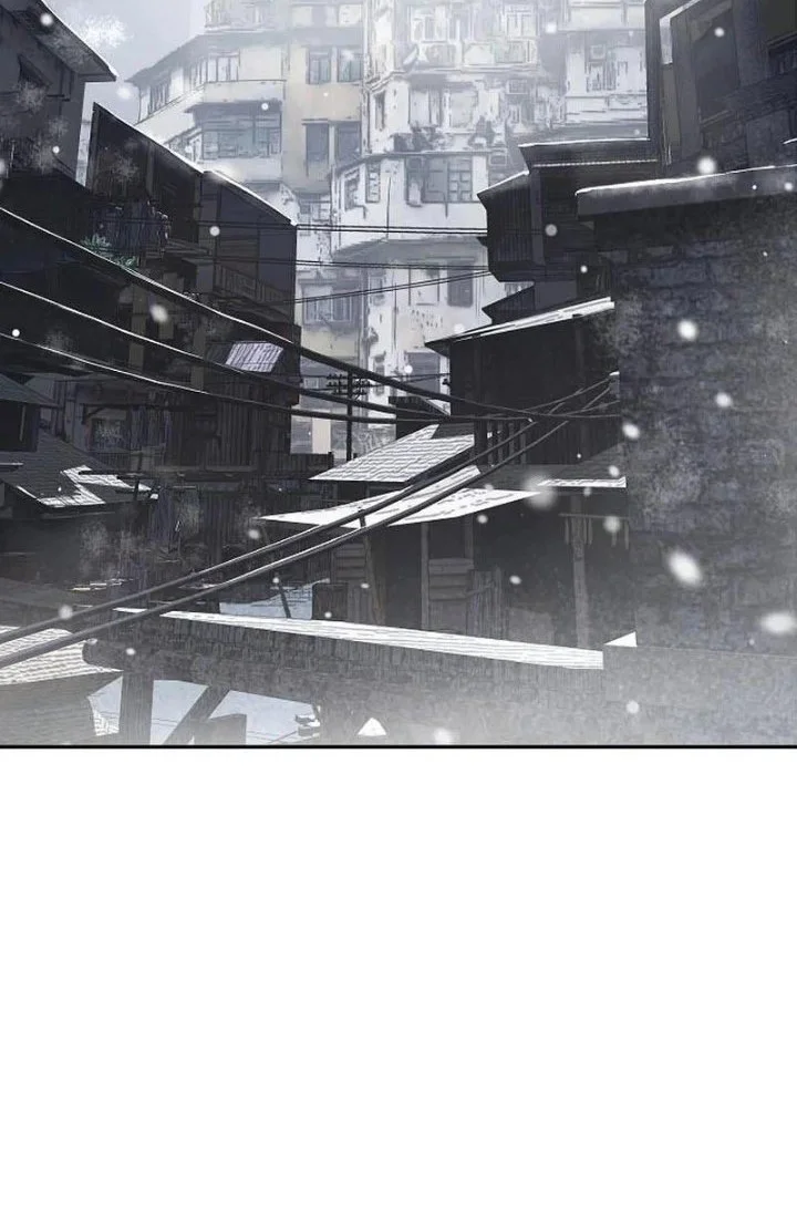 Cosmic Heavenly Demon 3077 Chapter 106 - halaman 27