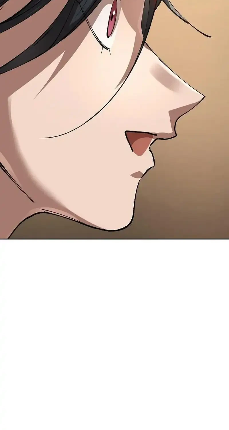 Cosmic Heavenly Demon 3077 Chapter 107 - halaman 12