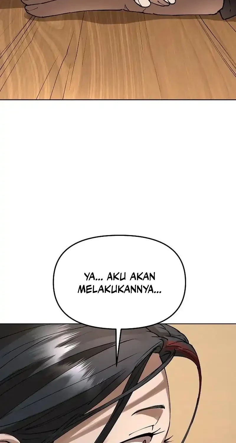 Cosmic Heavenly Demon 3077 Chapter 107 - halaman 18