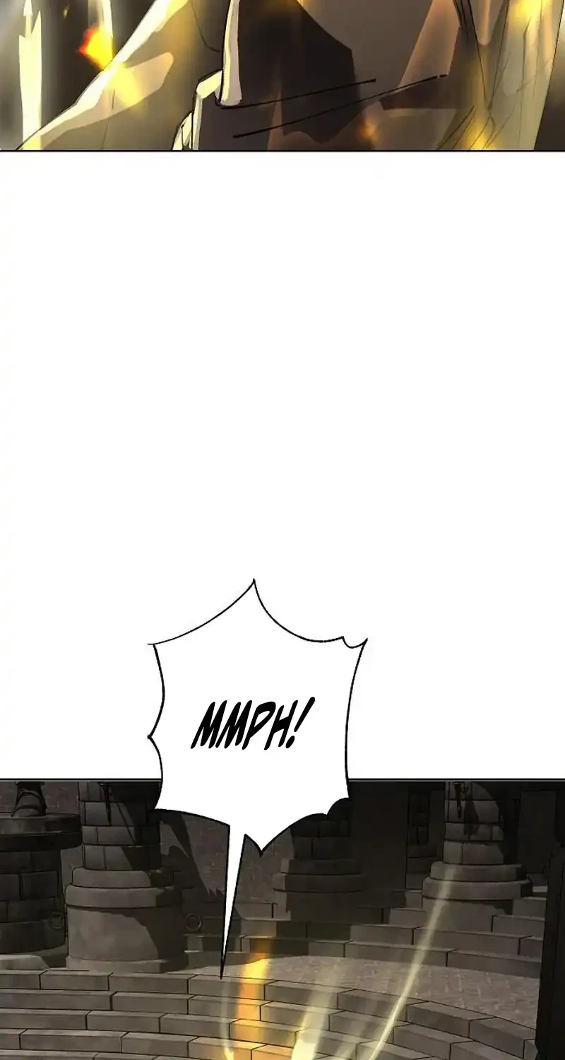 Cosmic Heavenly Demon 3077 Chapter 107 - halaman 20