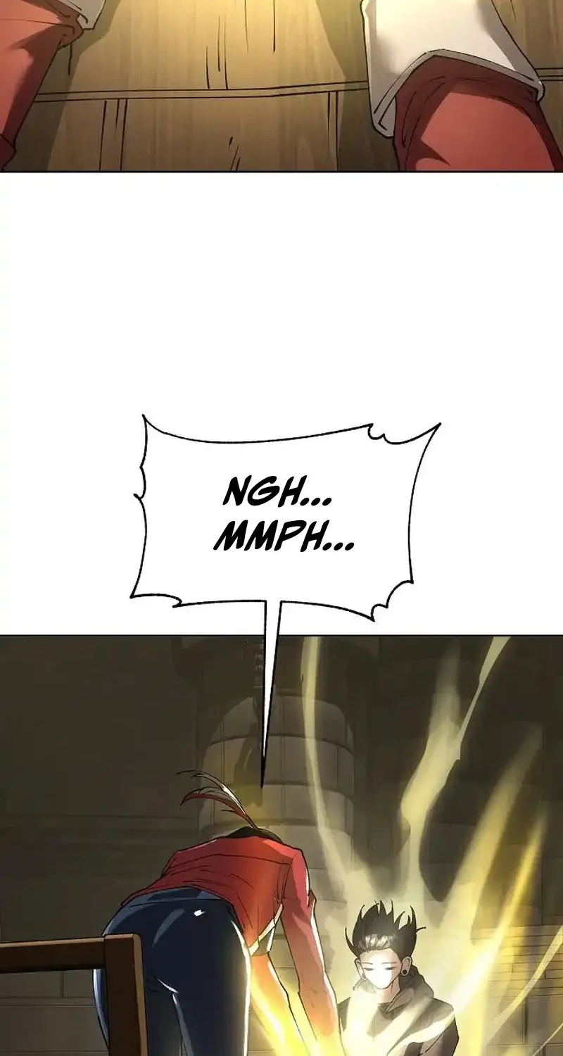Cosmic Heavenly Demon 3077 Chapter 107 - halaman 22